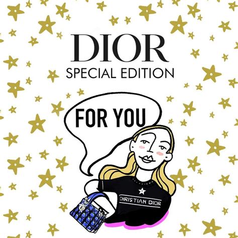 dior thailanf|dior thailand online.